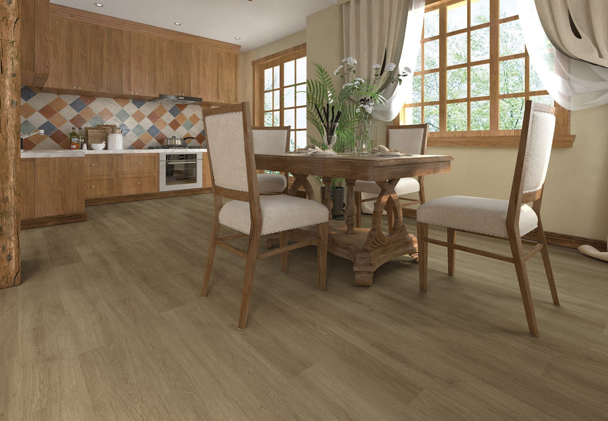 Mason 7x48 room
