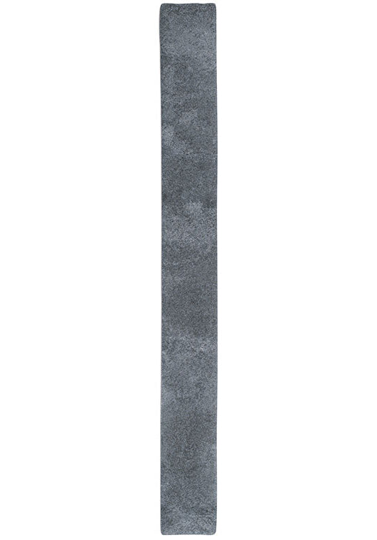 Middeam 2x18 Matte