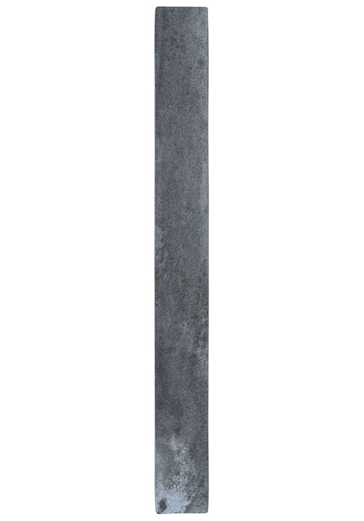 Middeam 2x18 Matte
