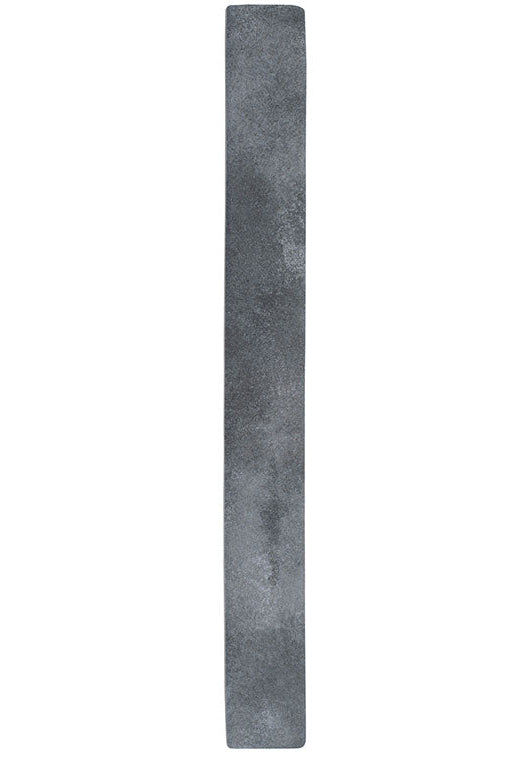 Middeam 2x18 Matte