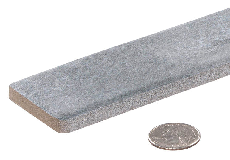 Middeam 2x18 Matte