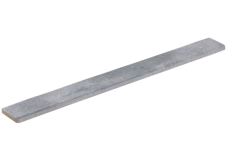 Middeam 2x18 Matte
