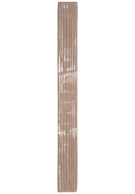 Middeam 2x18 Matte