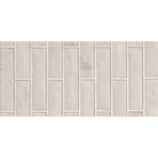 Milk Brick 2x5
