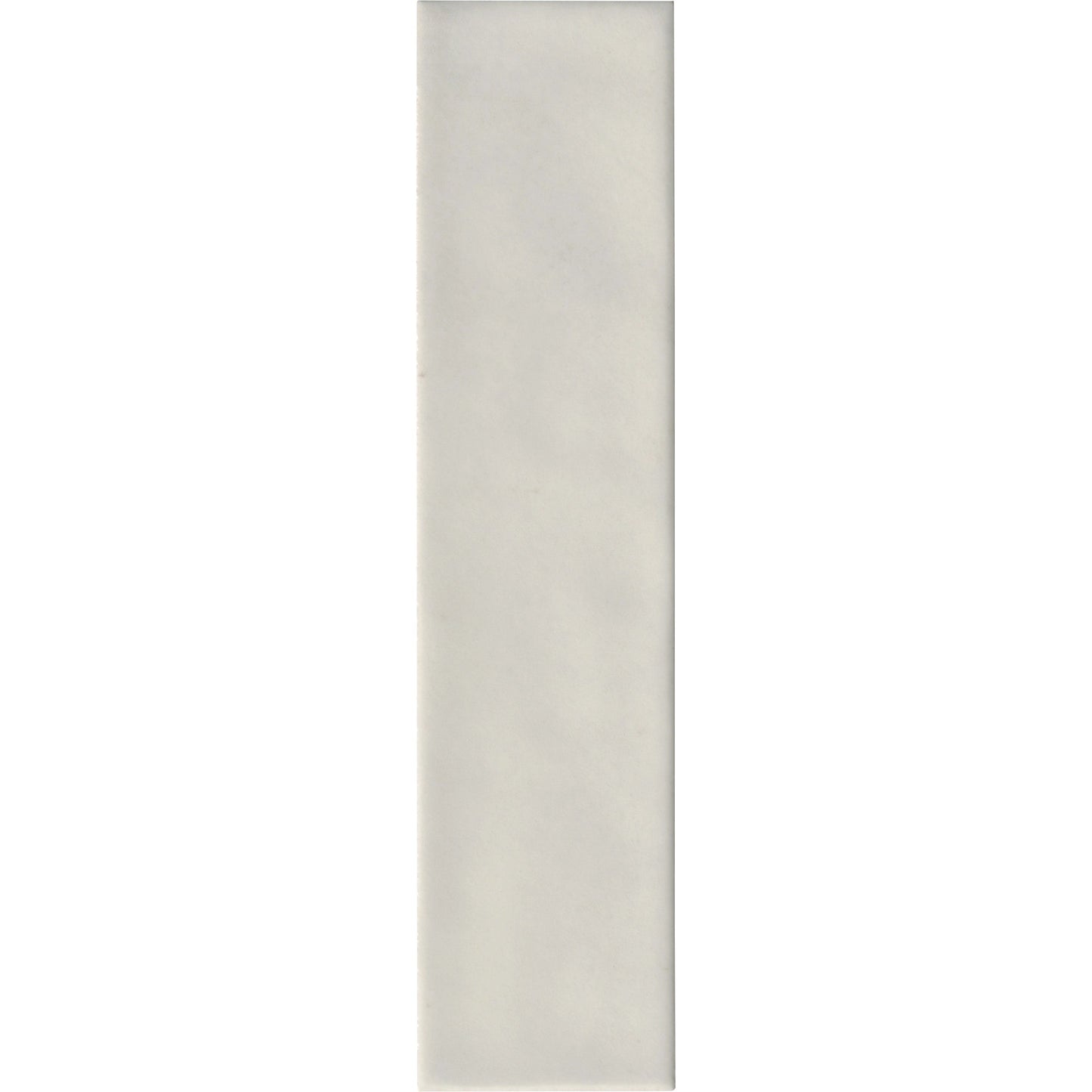 Milk Brick 2x5