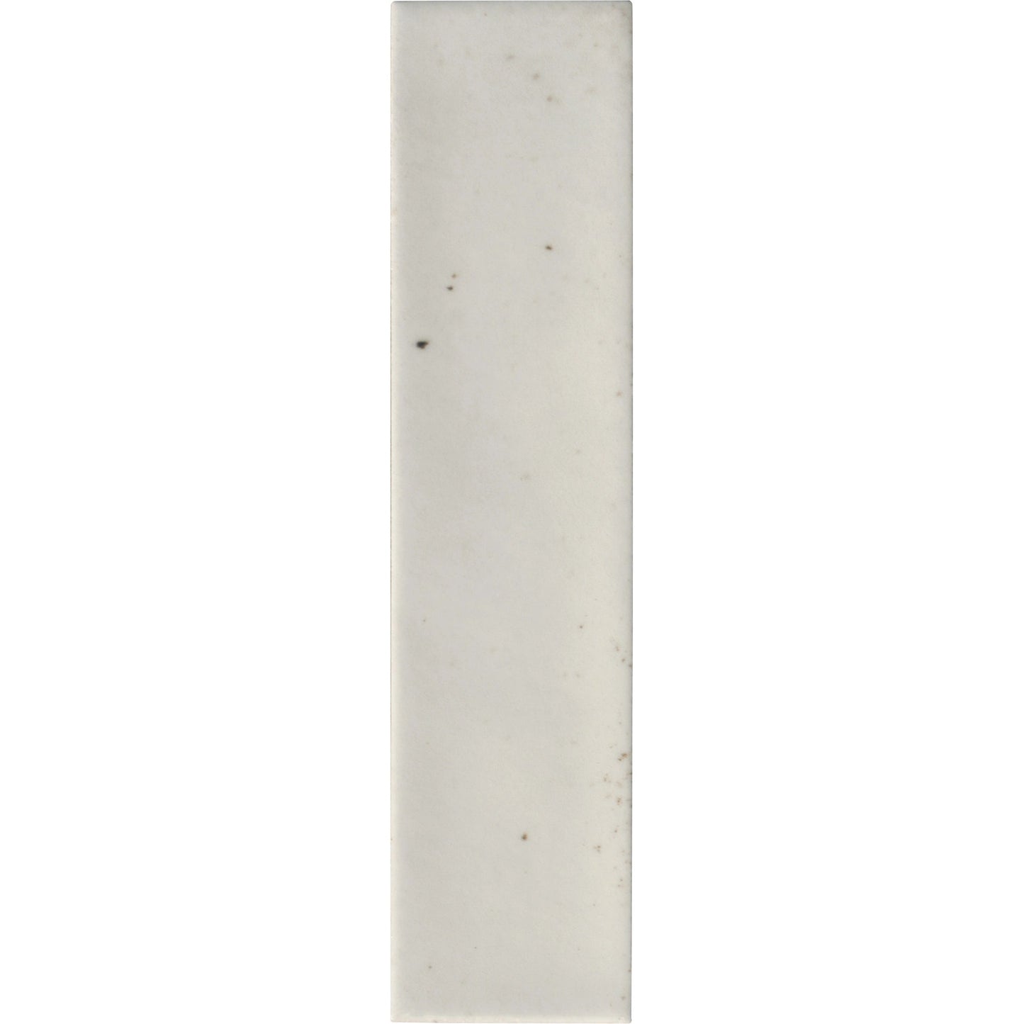 Milk Brick 2x5