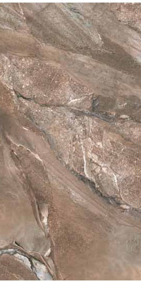 Mineral Umber 12x24 Special Effect