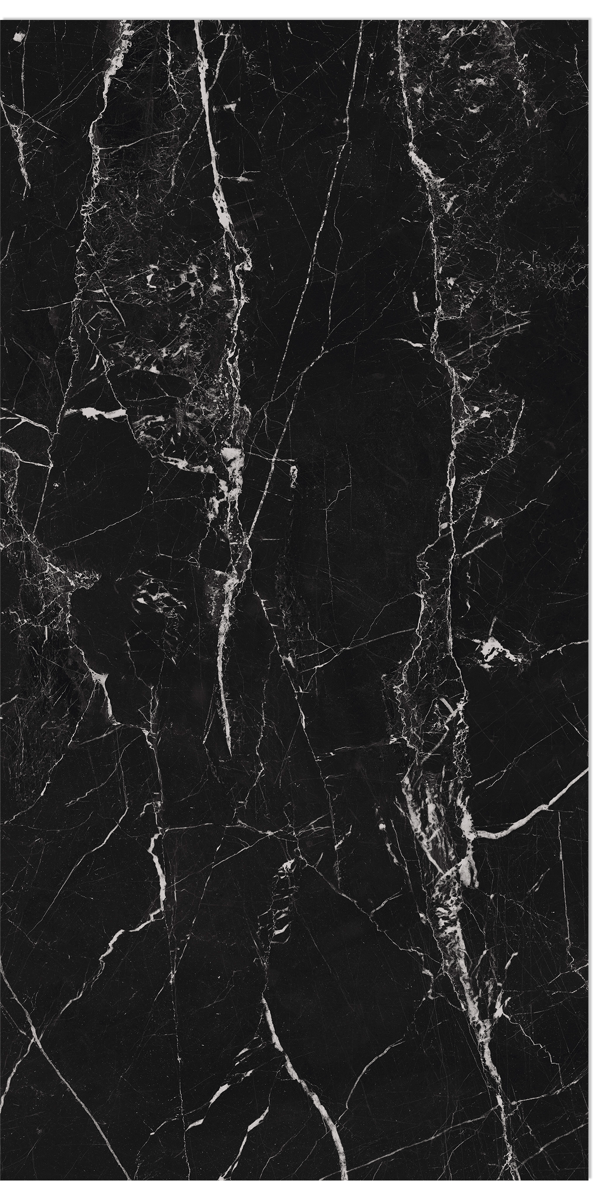 Morocco 16x32 Polished