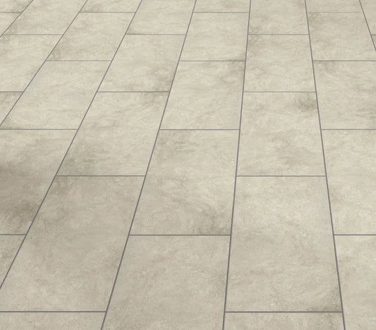 Mascato Beige 12x24