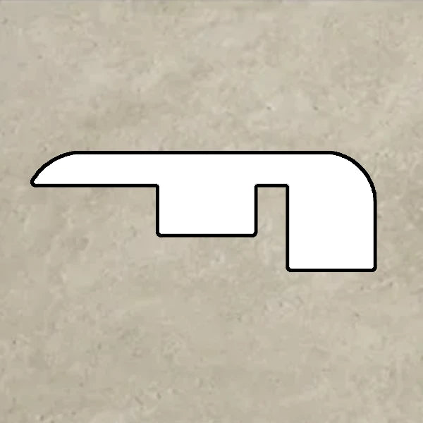 Mascato Beige Trim