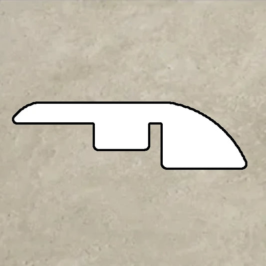 Mascato Beige Trim