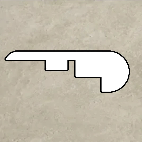 Mascato Beige Trim