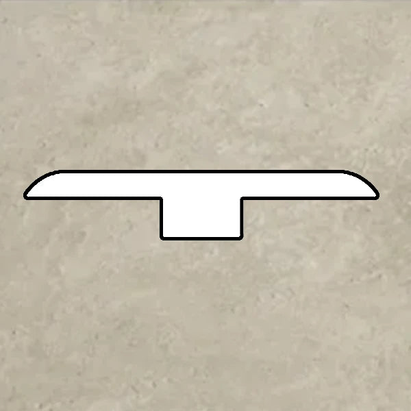 Mascato Beige Trim