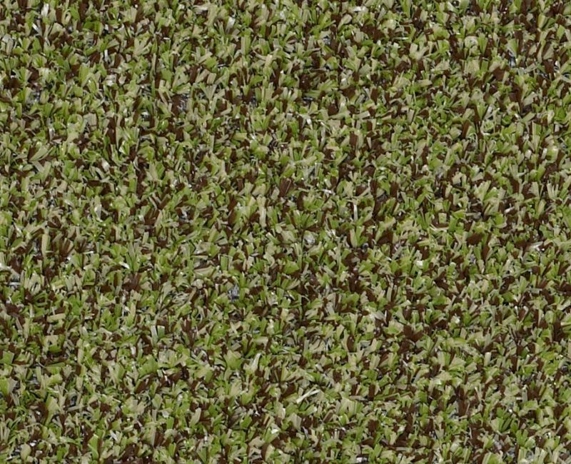 Mossy Bark 10oz