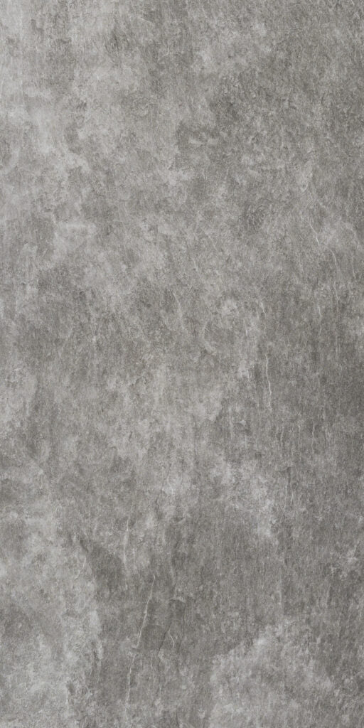 Mud 12x24 Matte