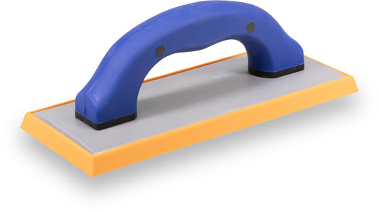 Multi-Purpose Grout Float