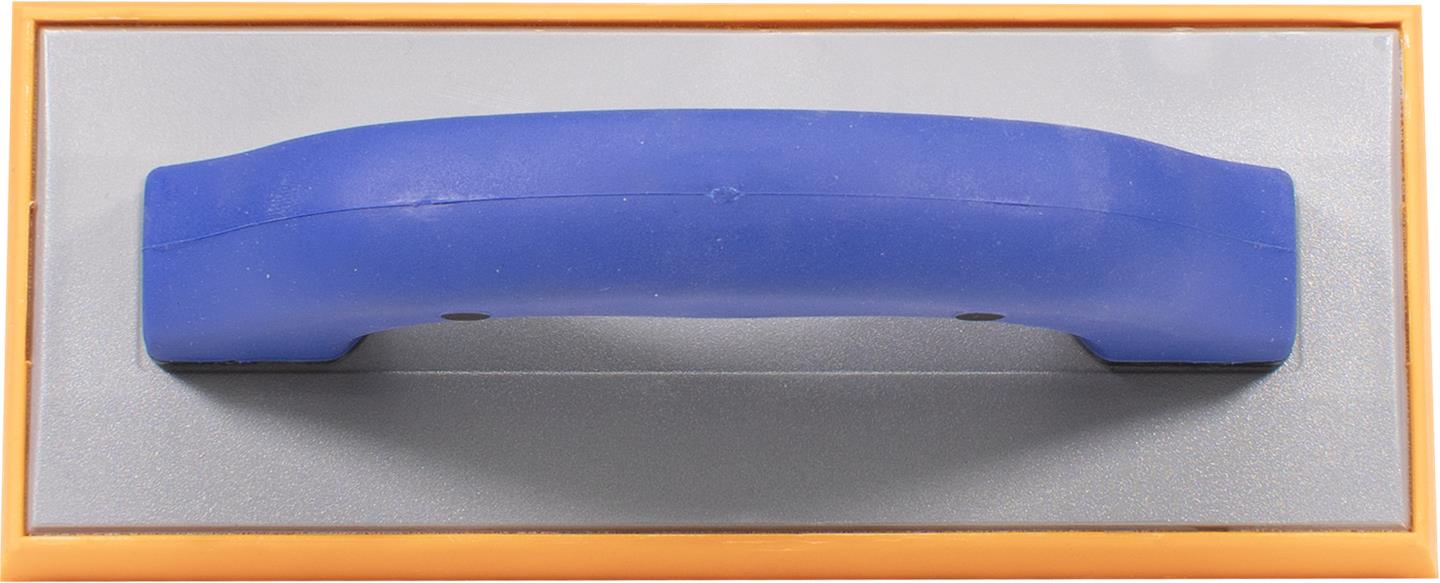 Multi-Purpose Grout Float