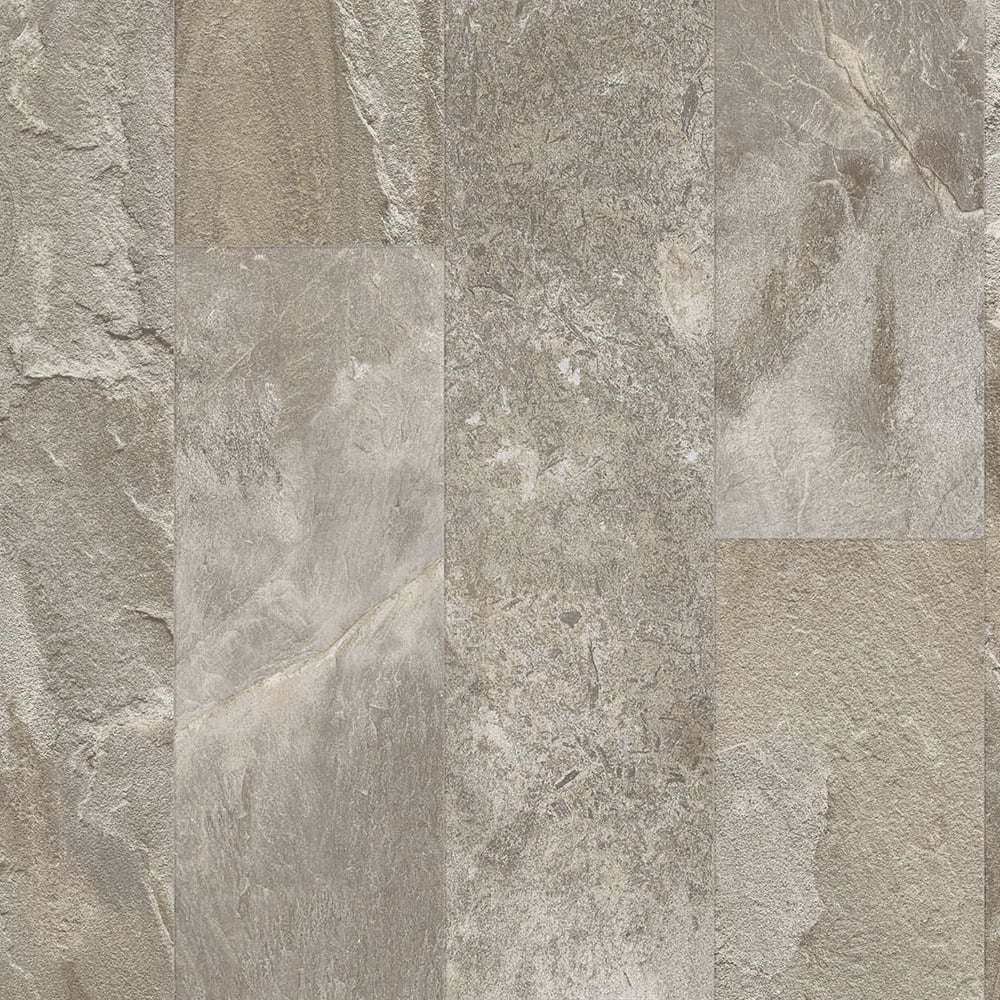 Mystic Beige 6x36