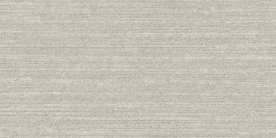 Starstruck Nebula Linear Texture 12x24 Porcelain Tile