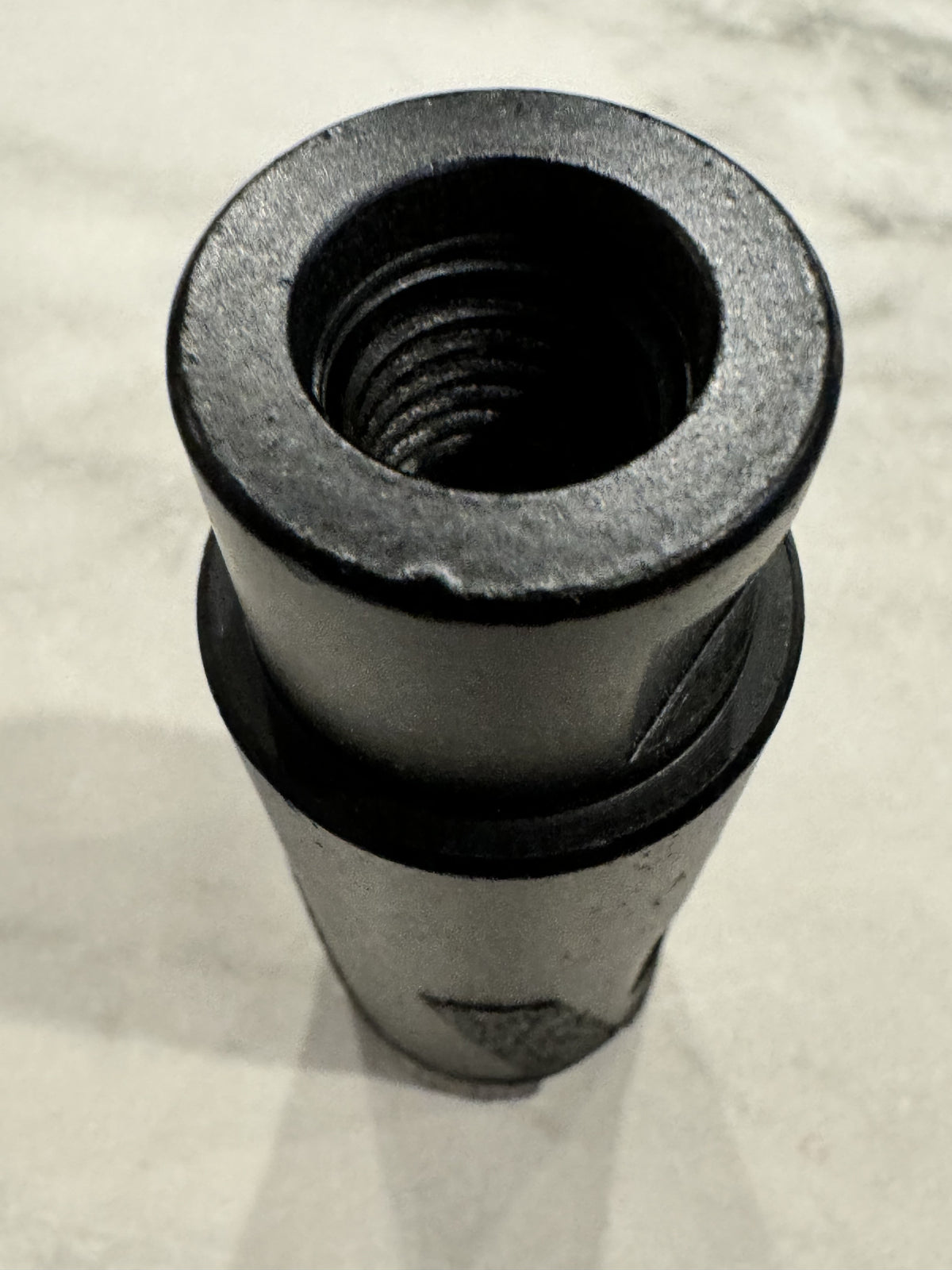 Next Gen Core Bit