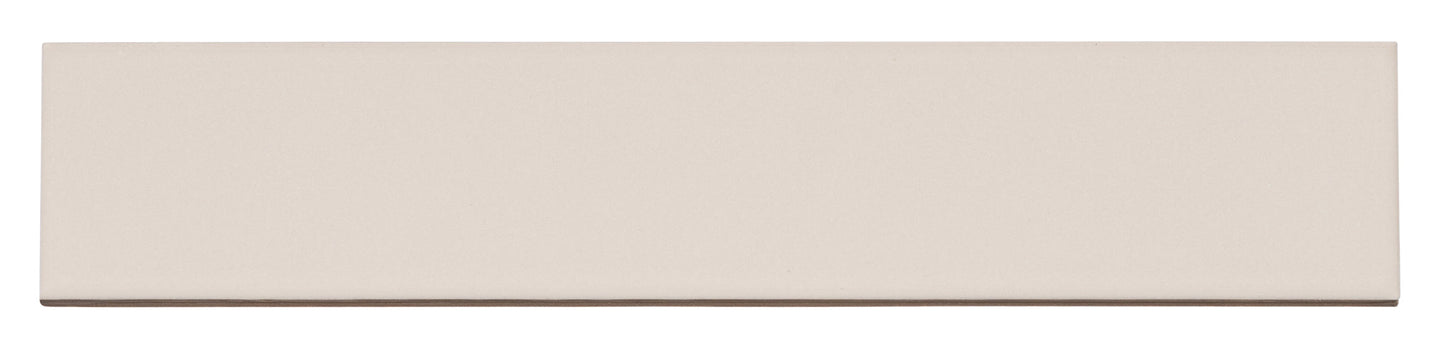 Orleans Southern Bayou 2x10 Flat Ceramic Tile