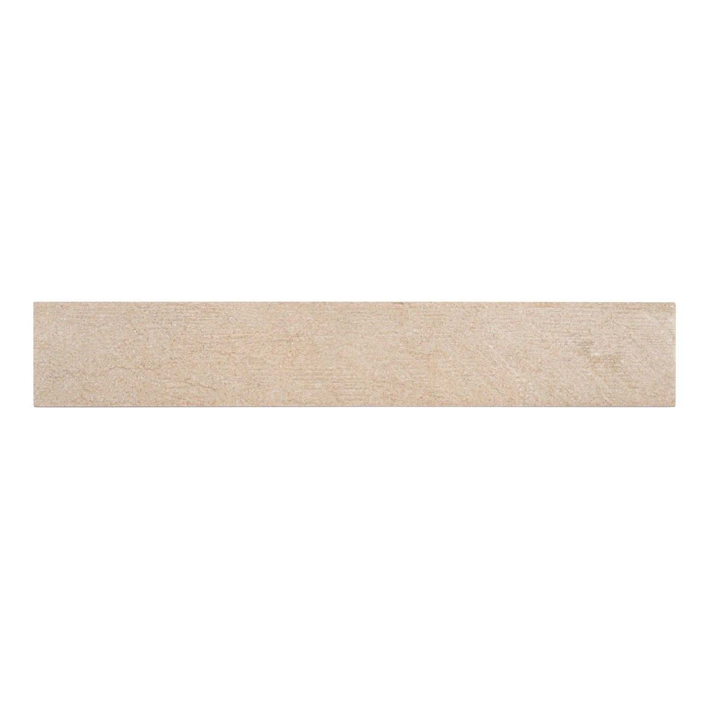 Outback Gibson 3x18 Porcelain Tile