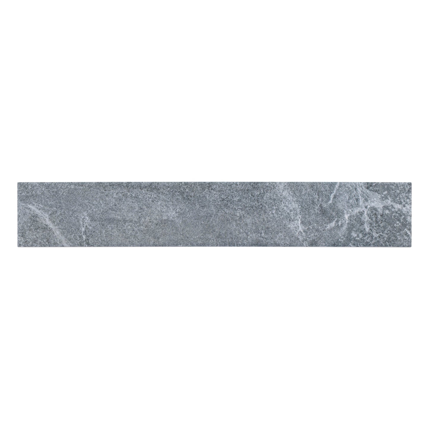 Outback Archean 3x18 Porcelain Tile
