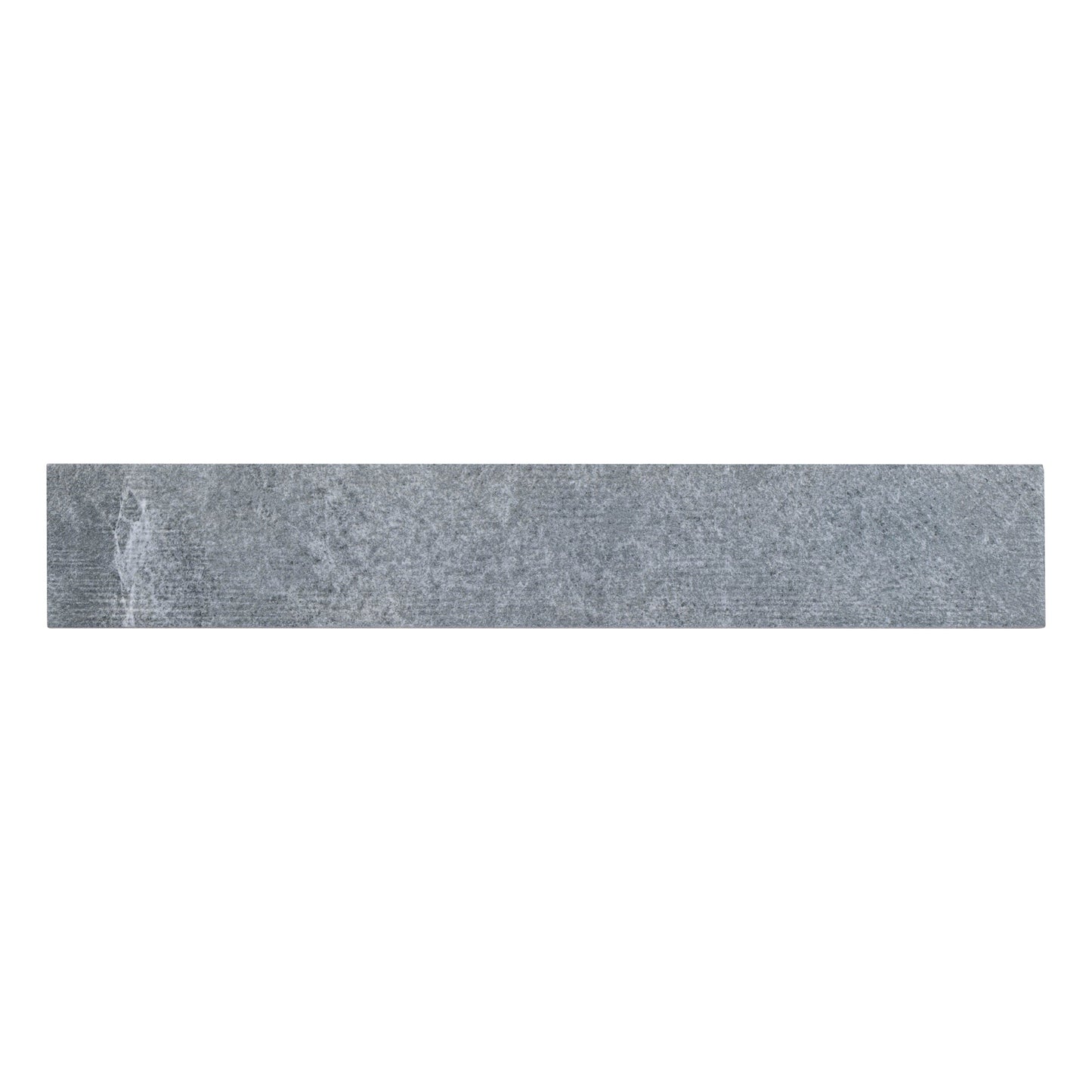 Outback Archean 3x18 Porcelain Tile