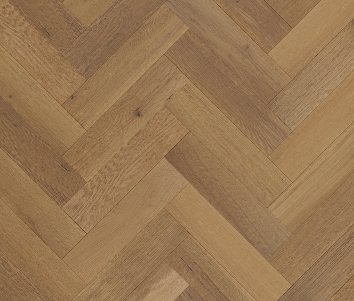 Olympia Herringbone 3x13