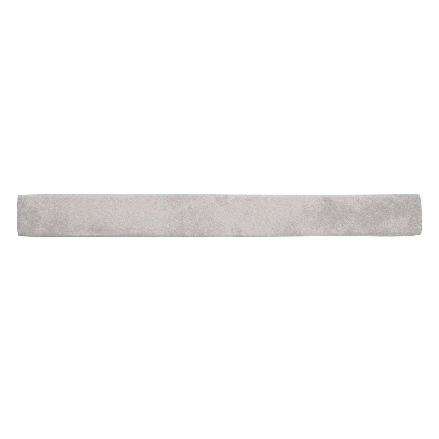 Pallora Southend 2x18 Porcelain Tile