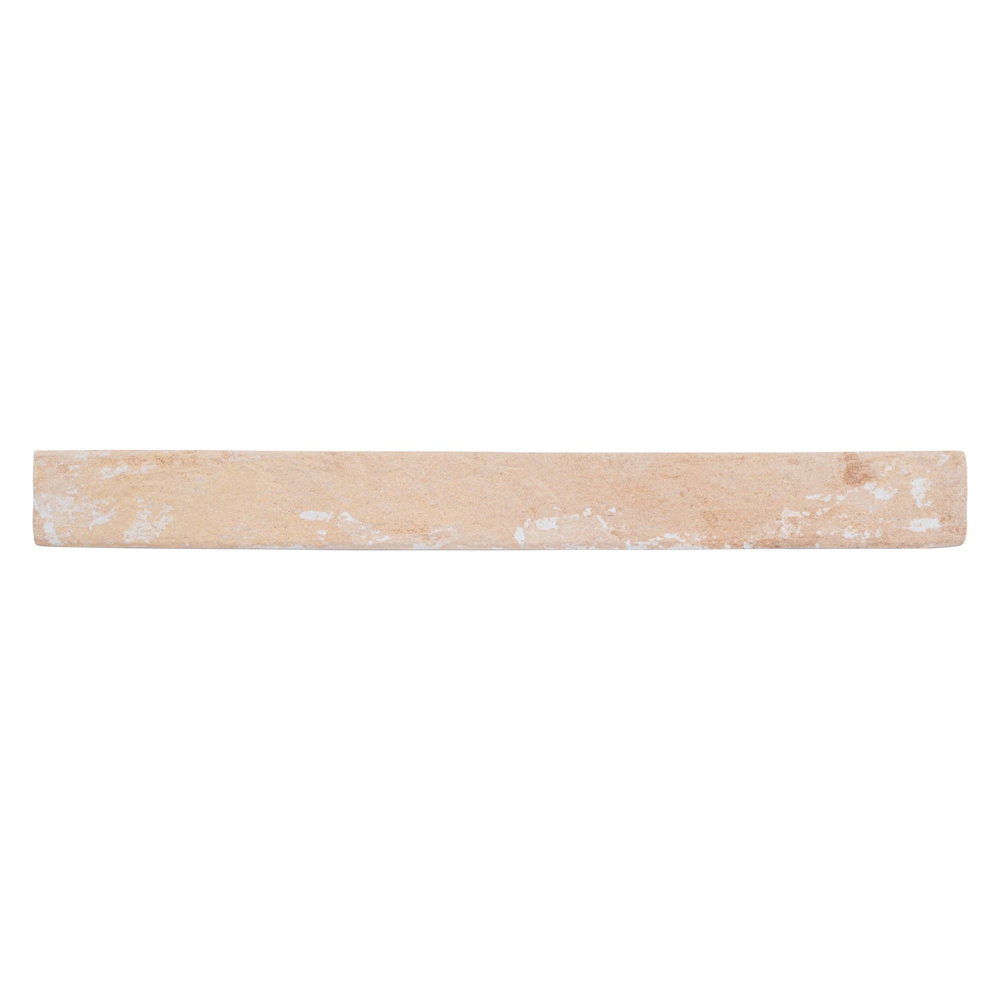 Pallora Yevon 2x18 Porcelain Tile
