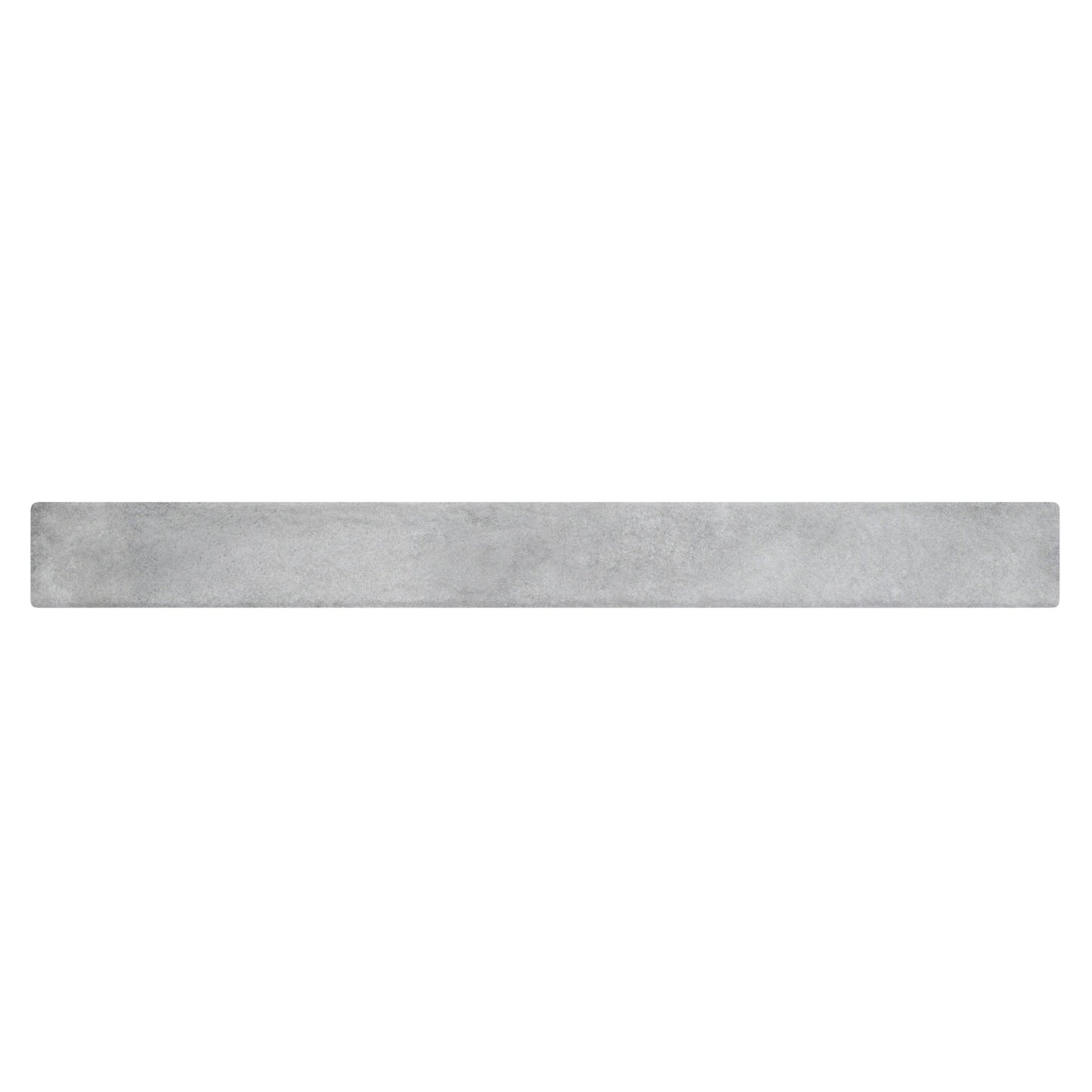 Pallora Chacole 2x18 Porcelain Tile
