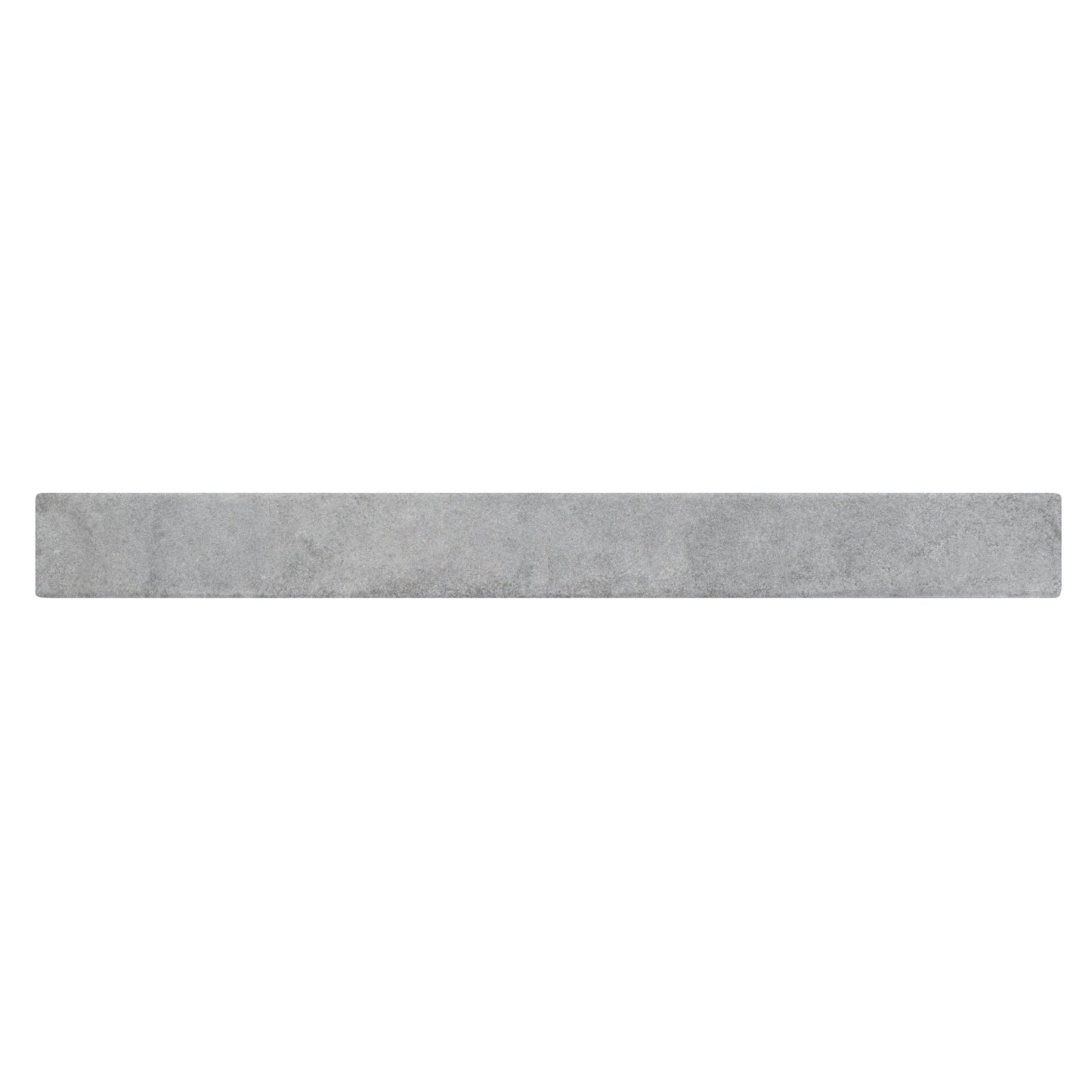 Pallora Chacole 2x18 Porcelain Tile
