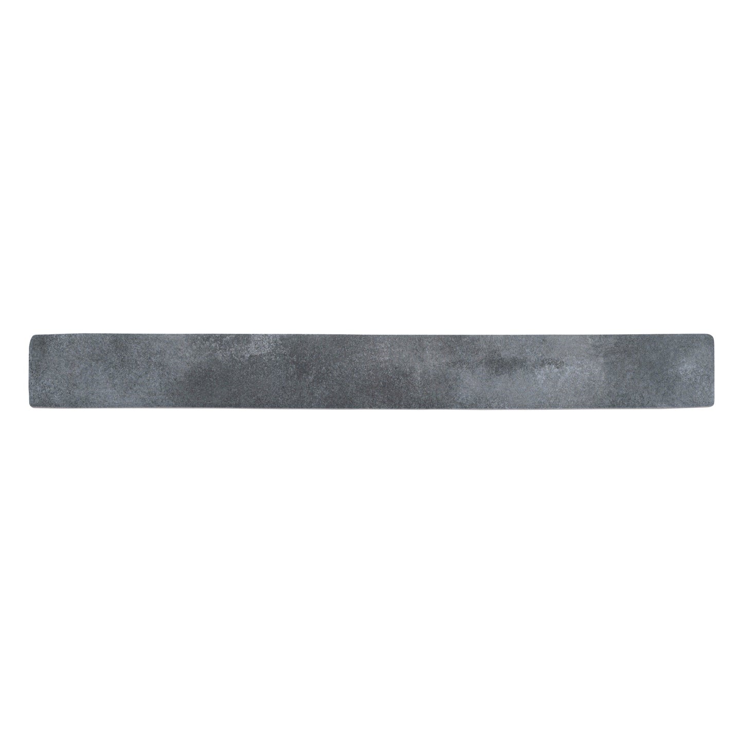 Pallora Middeam 2x18 Porcelain Tile