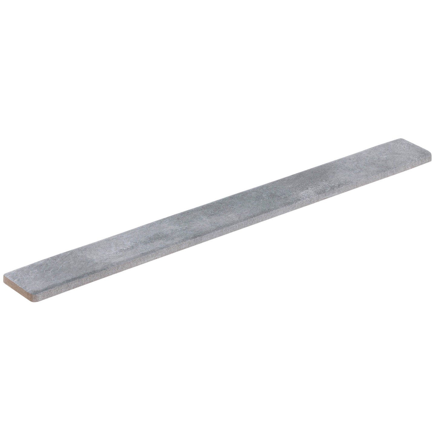 Pallora Middeam 2x18 Porcelain Tile