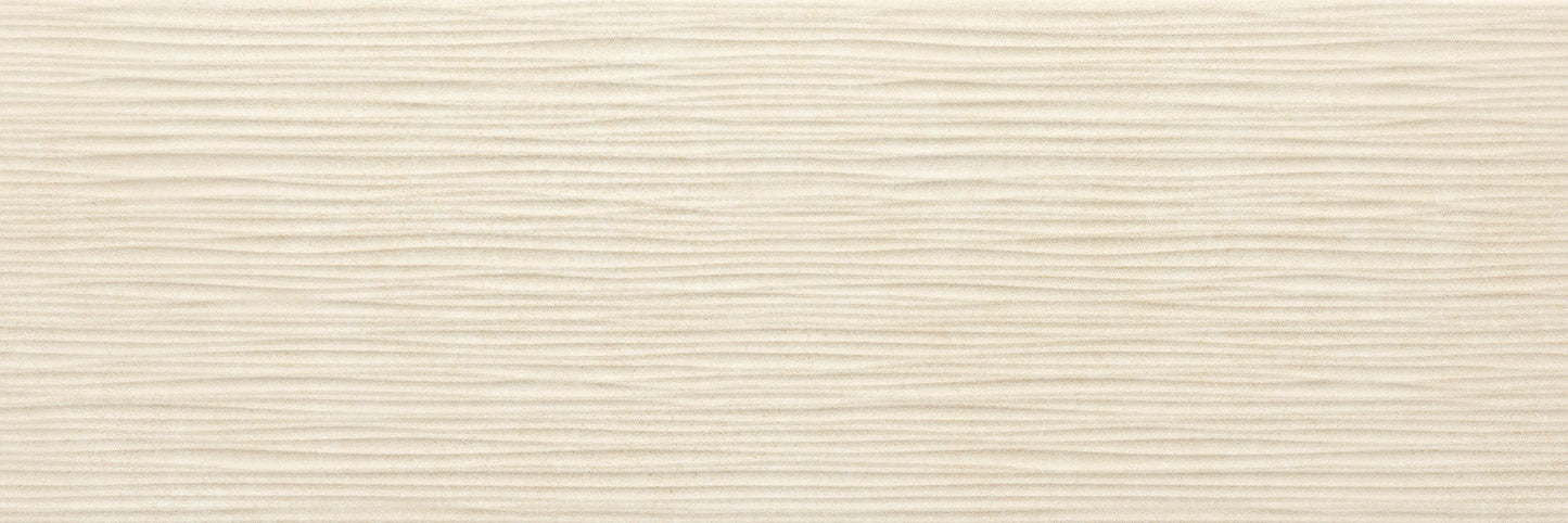 Physique Gains Linear 10x30 Ceramic Tile