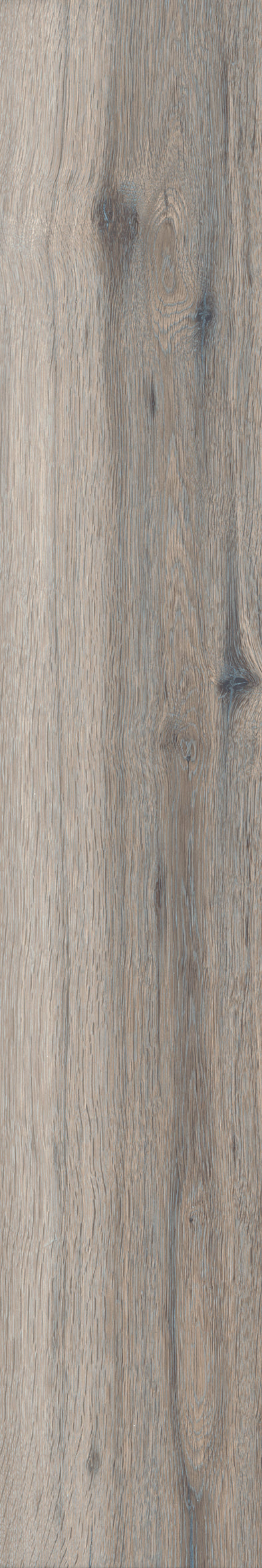 Ash 8x48 Natural