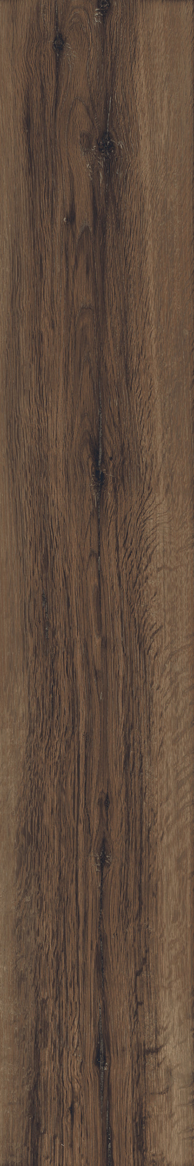 Burnt 8x48 Natural