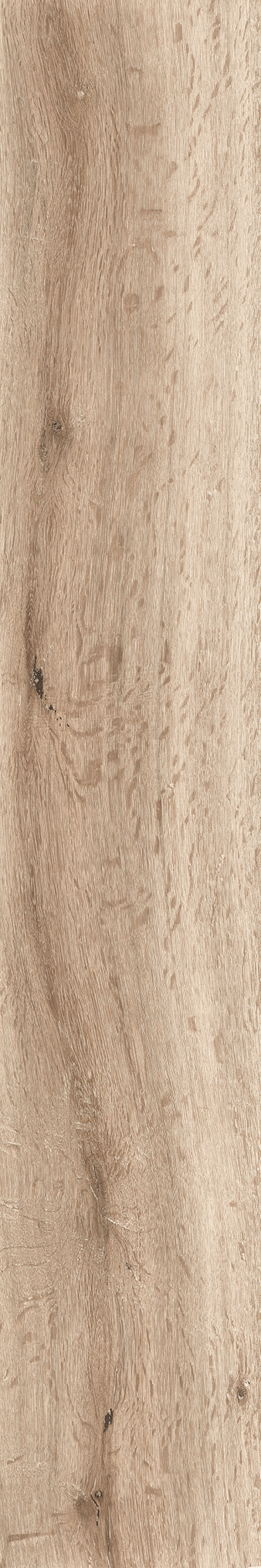 Honey 8x48 Natural