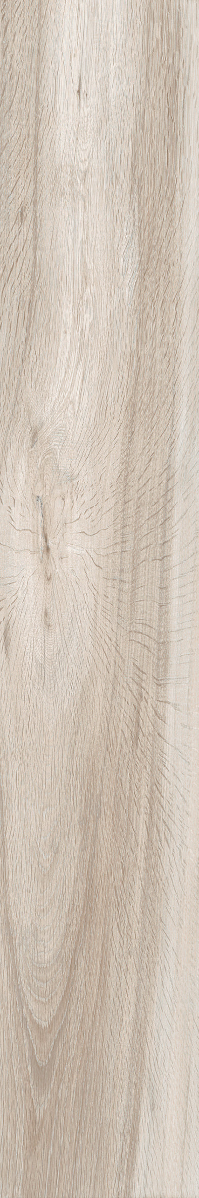White 8x48 Natural