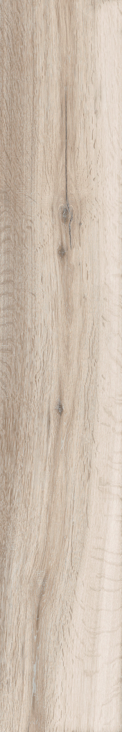 White 8x48 Natural