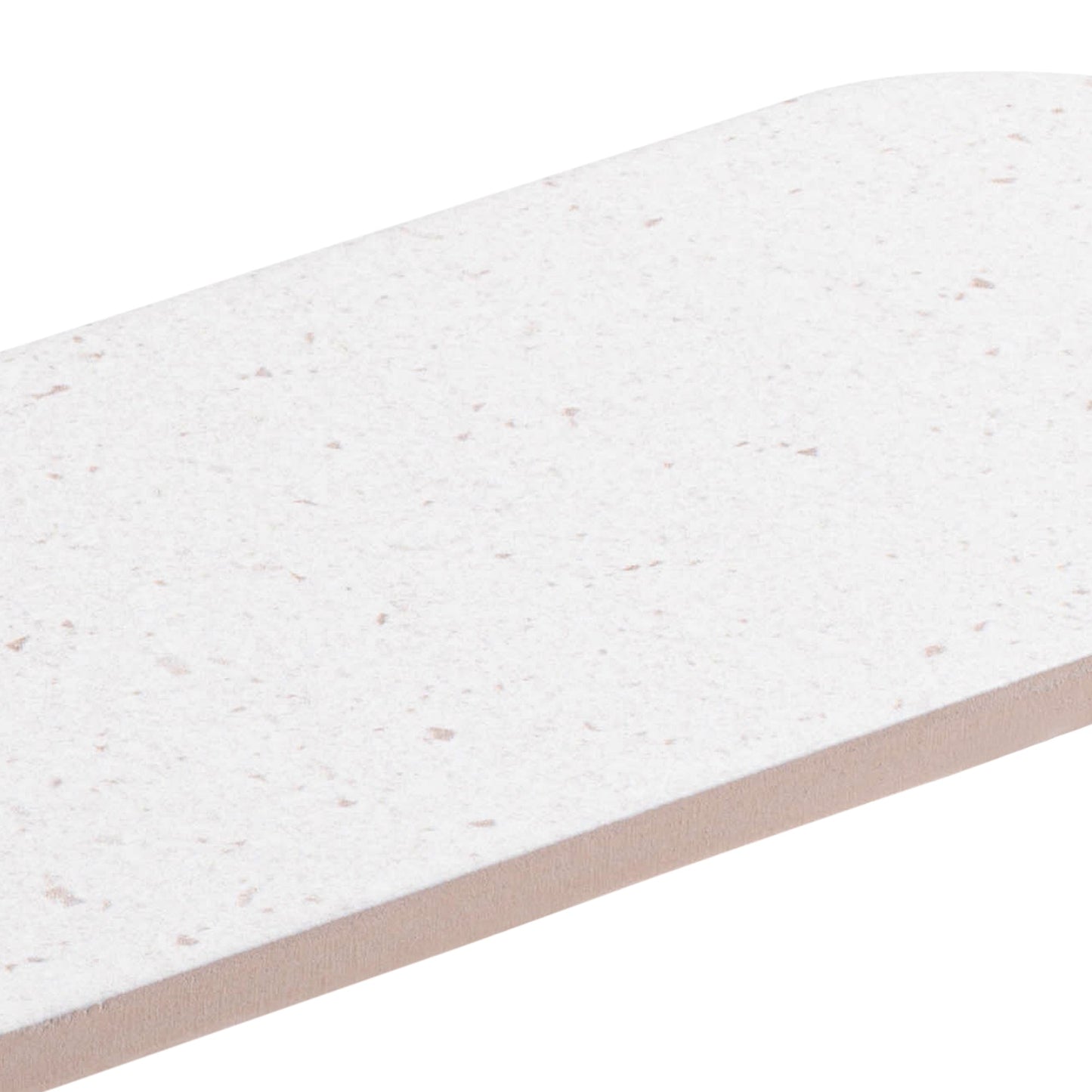 Popsicle Salabon 3x9 Ceramic Tile