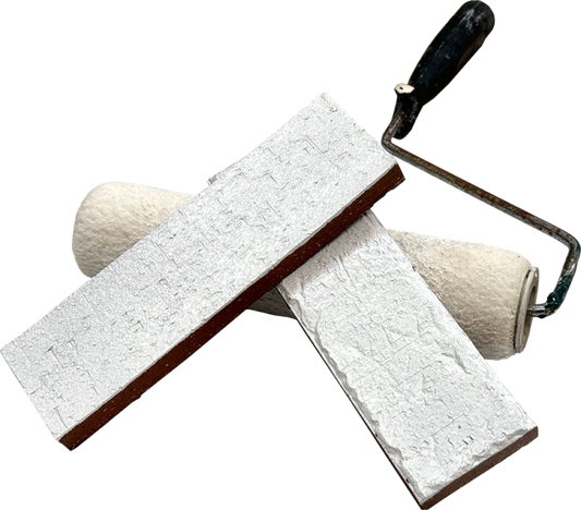 Paint Brick 2x8