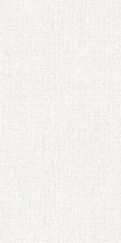 Pale 12x24 Matte