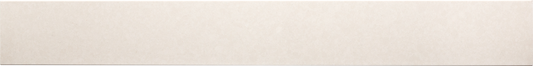 Panna Chiaro Beige 6x72 Polished