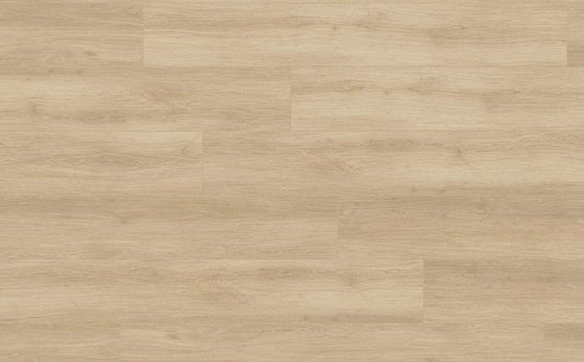 Parkview 9x60