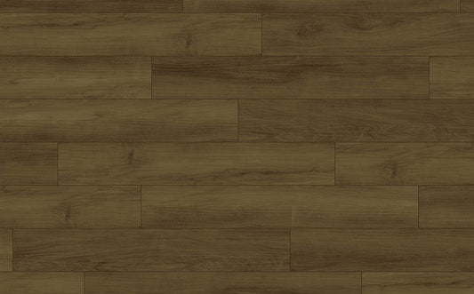 Pavilion Oak 7x48