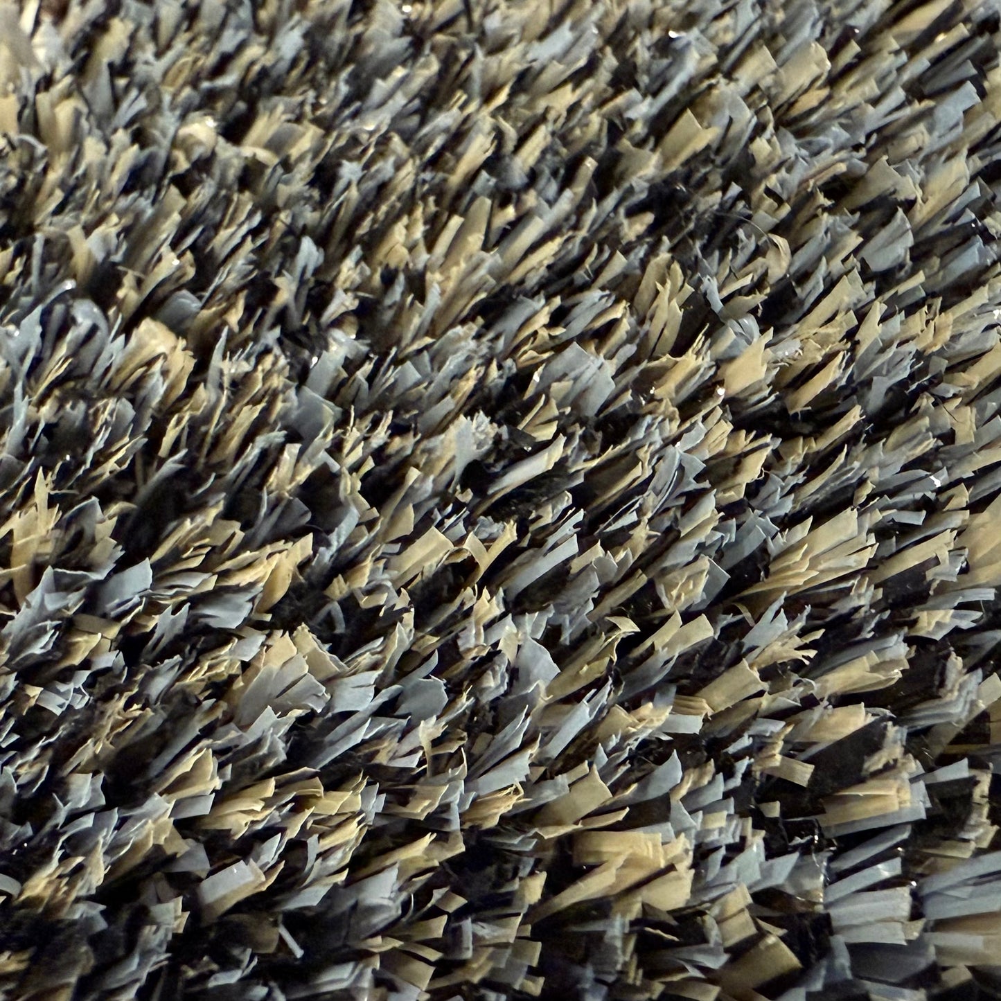 Pebble Pathway 16oz