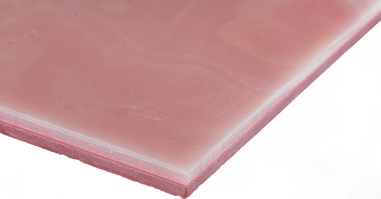 Pink Onyx 12x24