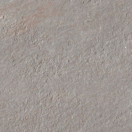 Ashes Diamond 10x17